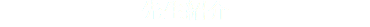 先生紹介